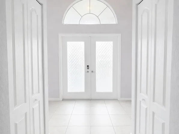 13218 86th Rd N, Loxahatchee, FL 33470