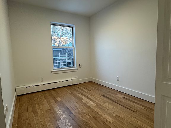 4th image of 61-03 60th Dr #1