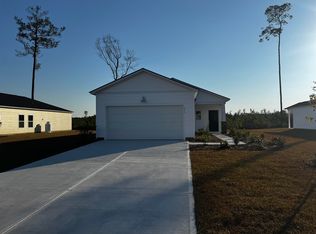 215 Saddle St LOT 79, Conway, SC 29527