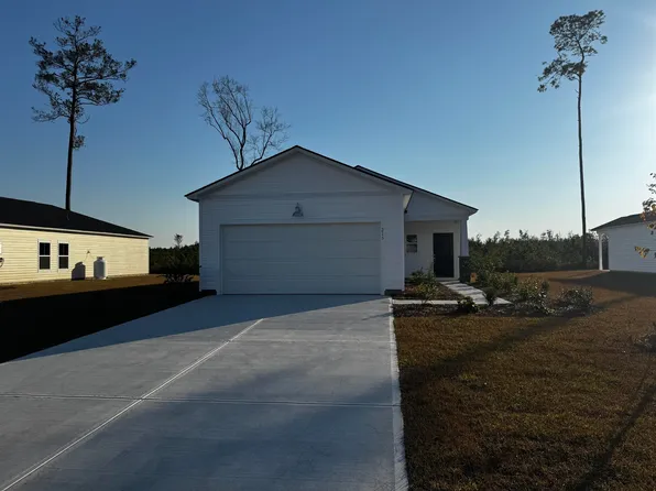 215 Saddle St Lot 79, Albany HC, Conway, SC 29527