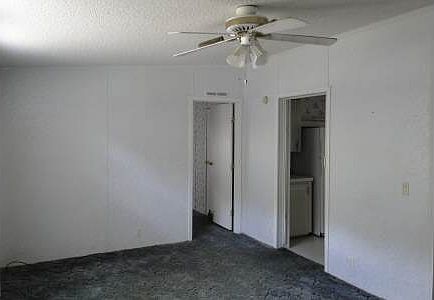 4th image of 13038 County Road 137