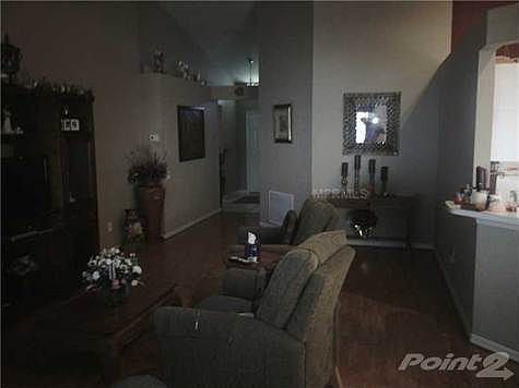 5th image of 4410 Gulfwinds Dr