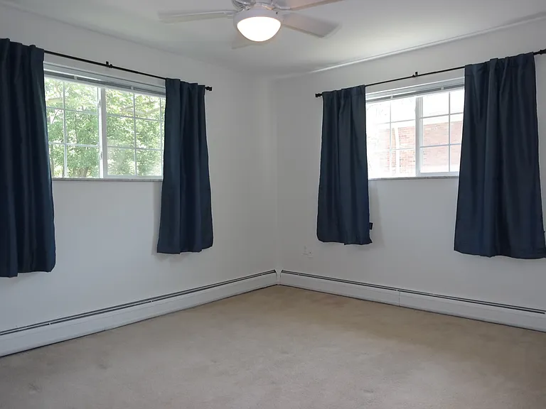 630 Ann St #8 — Photo 25