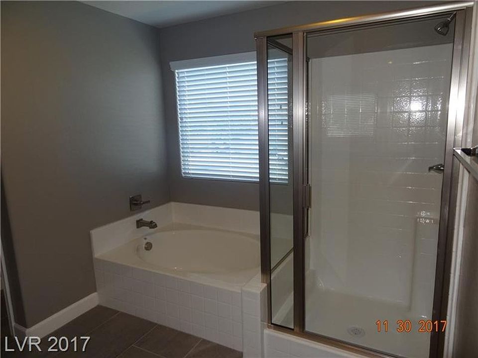 1st image of 5673 Sleeping Creek St