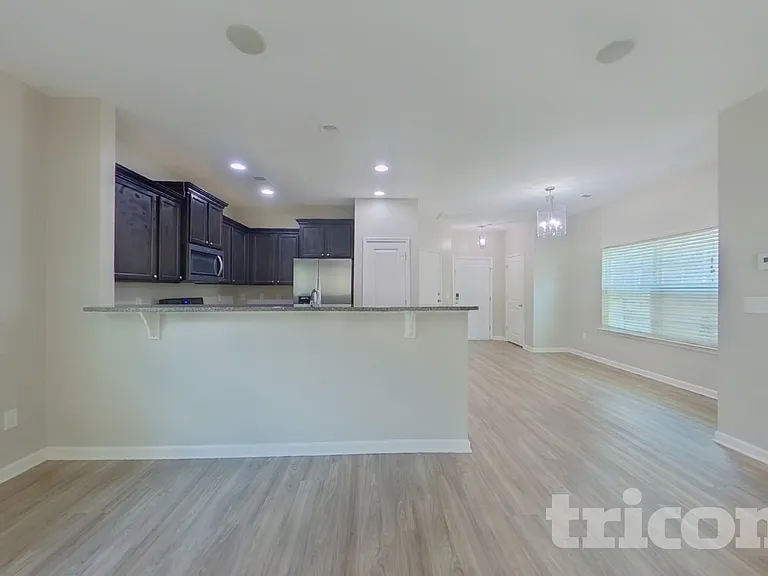 423 Lanyard Ln — Photo 2