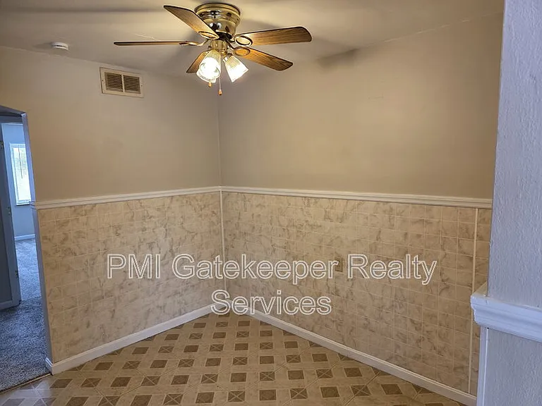 7772 Stillwell Rd #4 — Photo 4