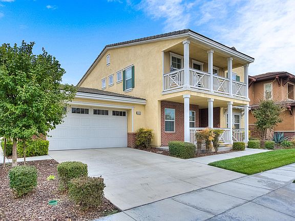 2nd image of 6436 Stillman Ct