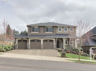4797 Coho Ln, West Linn, OR 97068