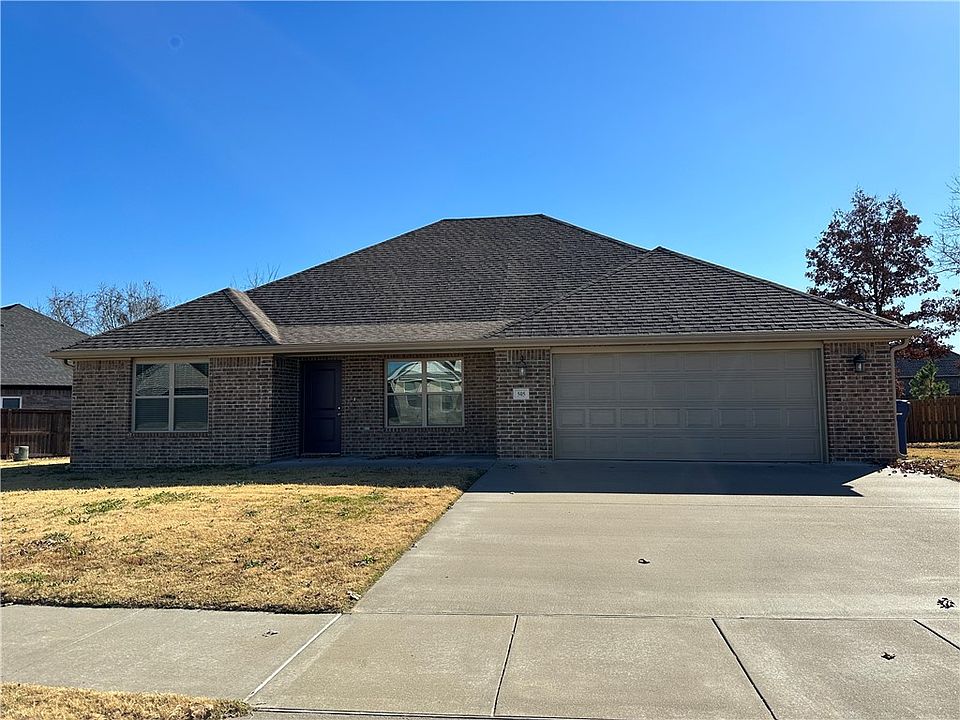 1st image of 505 Buffalo Gap Dr