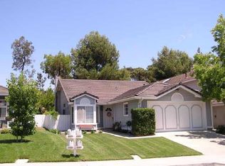 14891 Summerbreeze Way, San Diego, CA 92128