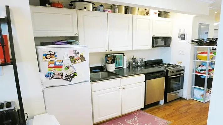 Rented by Fenwick Keats Real Estate | media 22