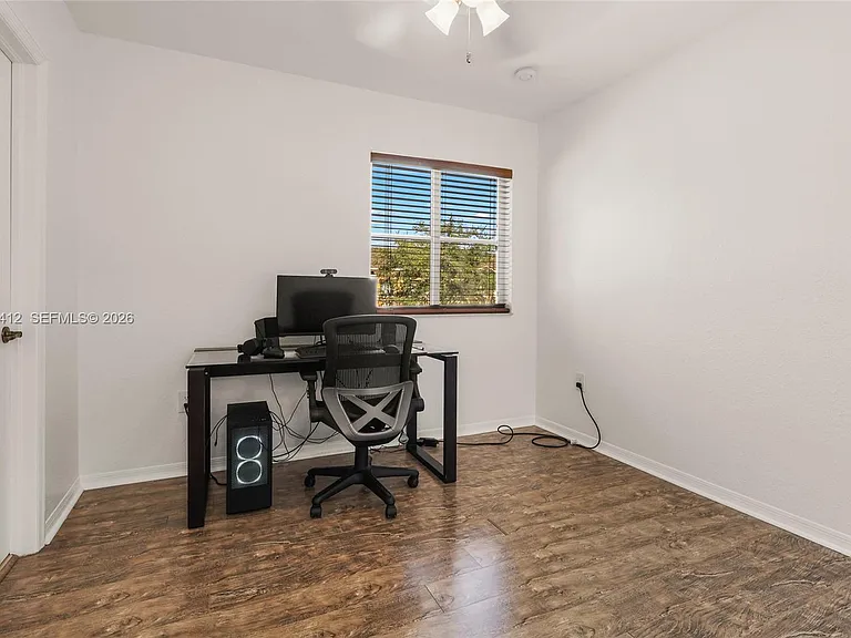 8931 SW 18th St #401 — Photo 12
