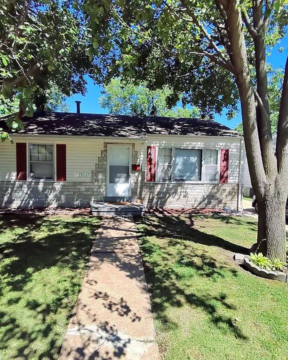1st image of 3265 Lynros Dr