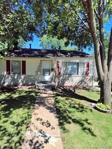 3265 Lynros Dr, Saint Ann, MO, 63074
