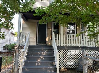 4535 N Saint Louis Ave #1, Chicago, IL 60625