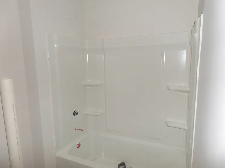 6910 Eddy Point Ln — Photo 12