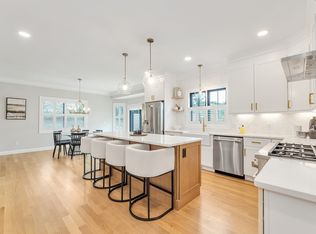 2 Brownson Ter, Jamaica Plain, MA 02130