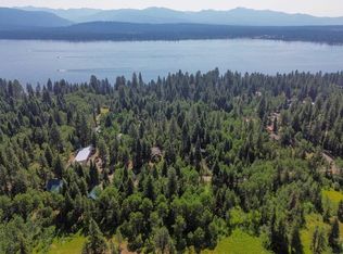 1725 Whitebark Rd, McCall, ID 83638