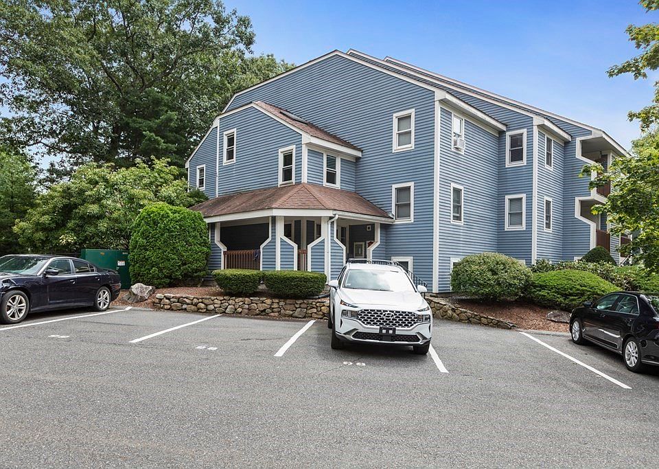 120 Heritage Dr 120, Northbridge, MA 01534 Zillow