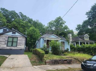 529 Paines Ave NW, Atlanta, GA 30318