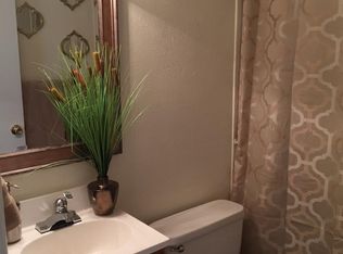 956 Lake Village Dr APT H, Chesapeake, VA 23323