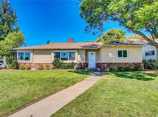 764 W Rosewood Ct, Ontario, CA 91762