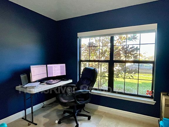 5th image of 4733 Royal Birkdale Way