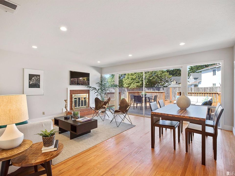 1st image of 849 Corona Dr