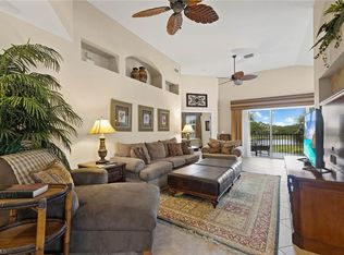 16320 Crown Arbor Way APT 202, Fort Myers, FL 33908