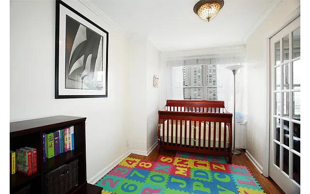 Sold by Douglas Elliman | media 29