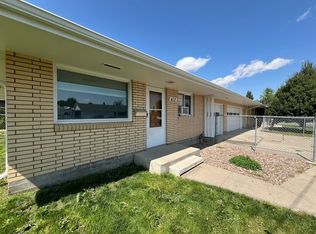 412/414 40th St N, Great Falls, MT 59405