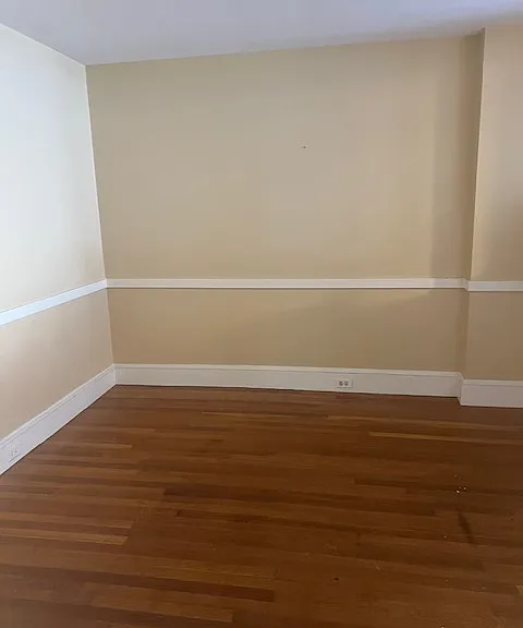 415 Blackstone St #2 — Photo 2