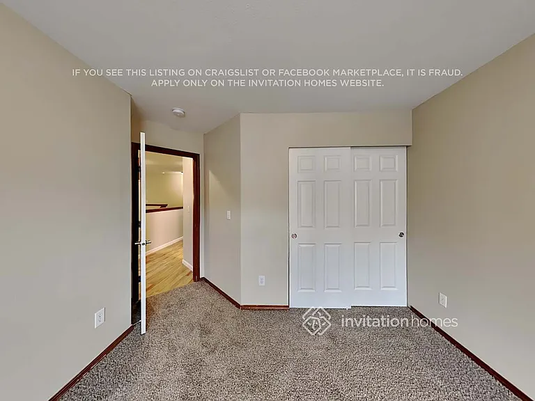 8411 205th Street Ct E — Photo 13