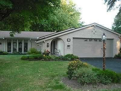 1st image of 920 Kentshire Dr