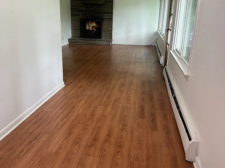 720 N Main St #2 — Photo 16