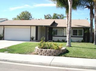 643 Hunter St, Oceanside, CA 92058