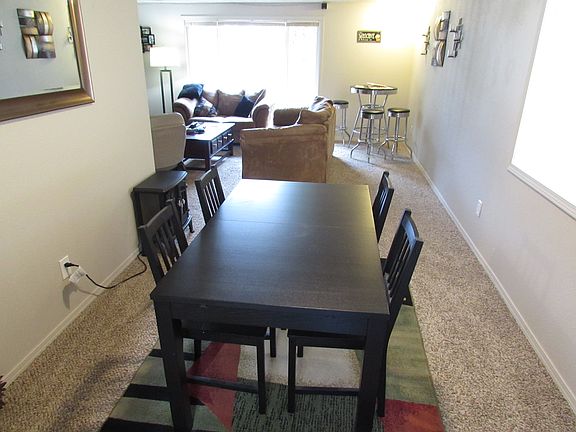 5th image of 6711 NE 62nd Ct