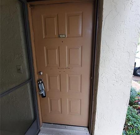 2nd image of 717 Gardens Dr APT 104