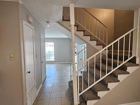5th image of 4703 Wild Plum Ct #99