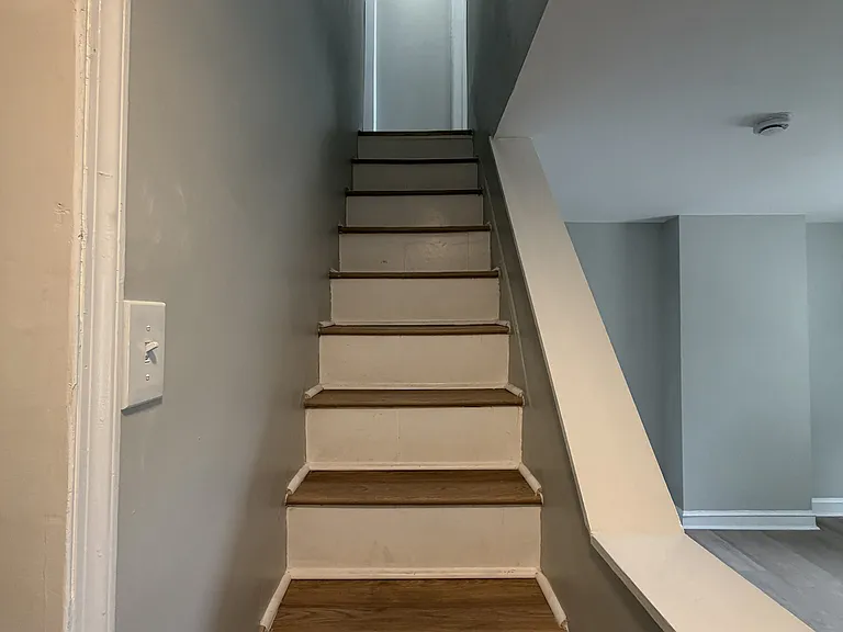 1330 S Melville St #1330 — Photo 9