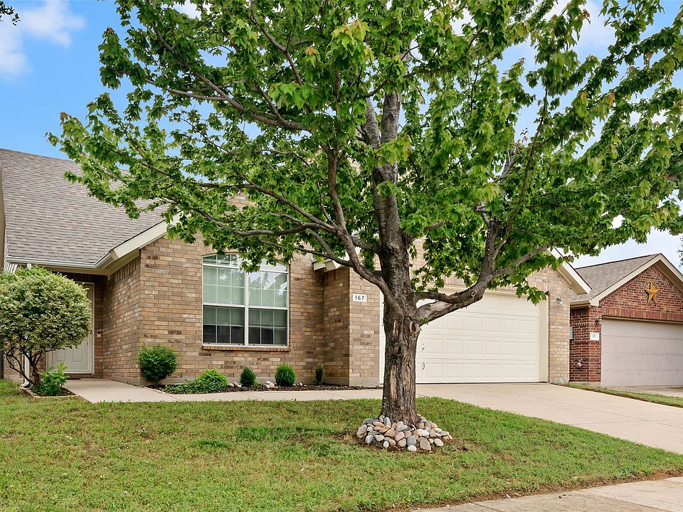 1st image of 167 Wild Rose Ct