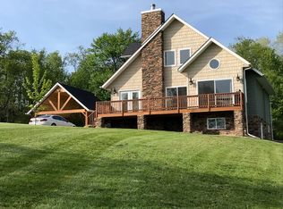 1655 Davis Rd, Butler, PA 16002