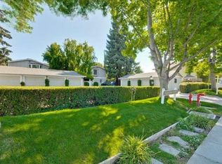 75 Devonshire Ave APT 3, Mountain View, CA 94043