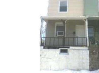 7235 Tulip St, Philadelphia, PA 19135
