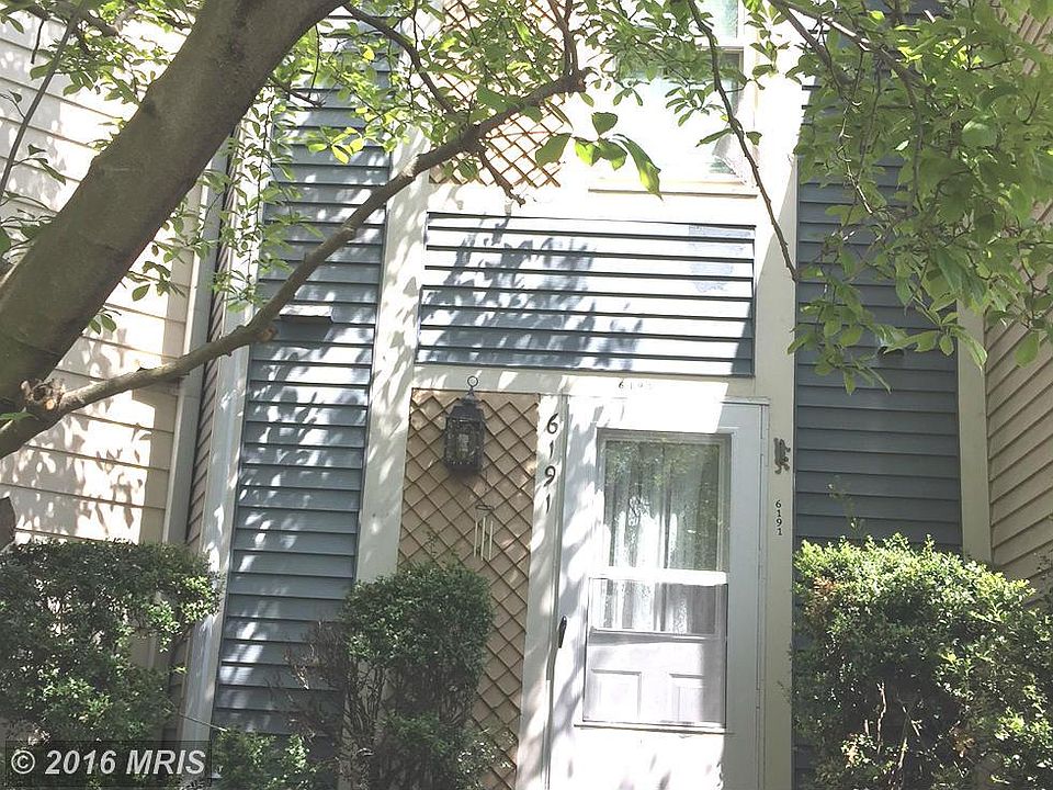 1st image of 6191 Stone Valley Ct