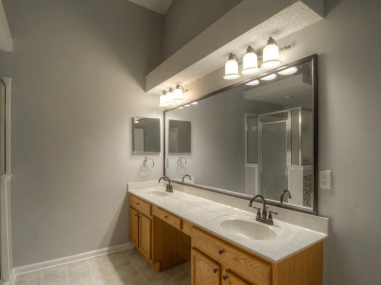 12630 Richfield Blvd — Photo 13