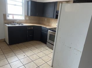 151 Schoonmaker Ave, Monessen, PA 15062
