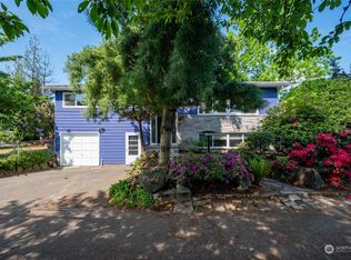 1708 NE 120th St, Seattle, WA 98125