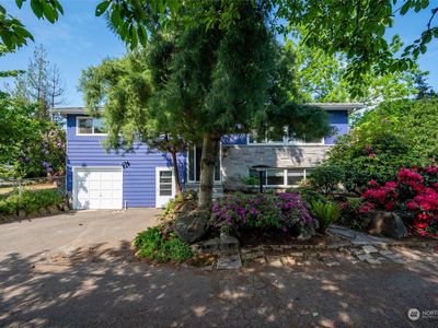 1708 NE 120th Street, Seattle, WA, 98125