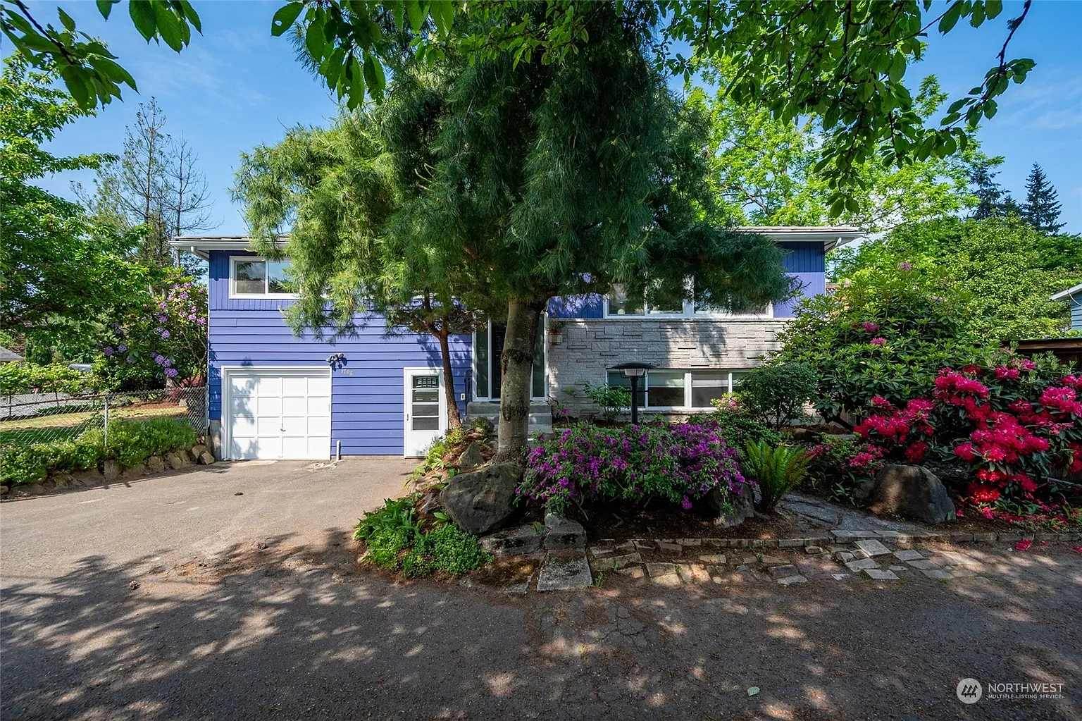 1708 NE 120th Street photo 1